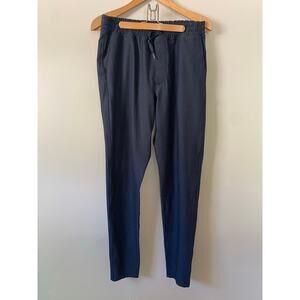 Outdoor Voices All Day Sweatpants Medium